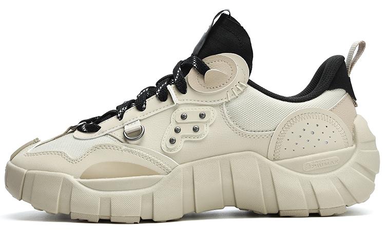 FILA FUSION Bone