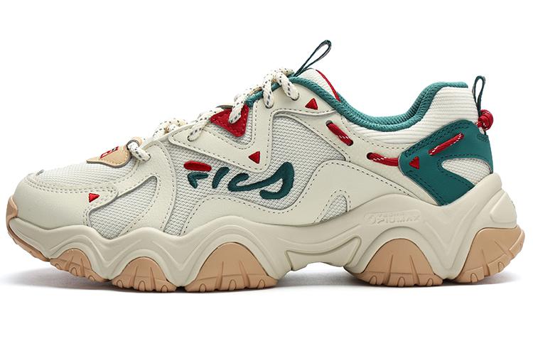 FILA Fluid 4