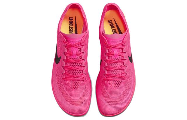 Nike ZoomX Dragonfly