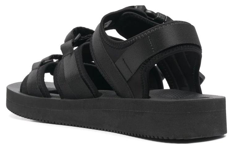 Suicoke Kisee-V Sandal