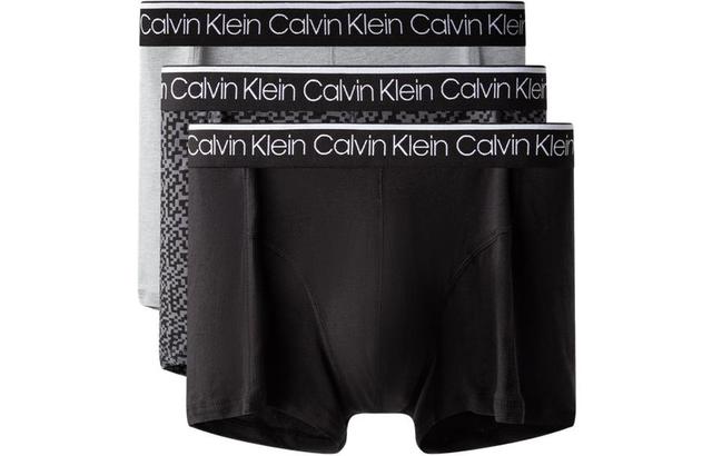 CKCalvin Klein FW22 Logo 3