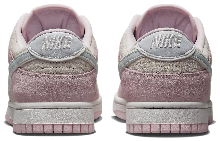 Nike Dunk Low "Pink Foam"