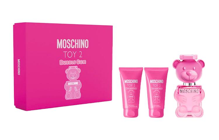 moschino TOY 2