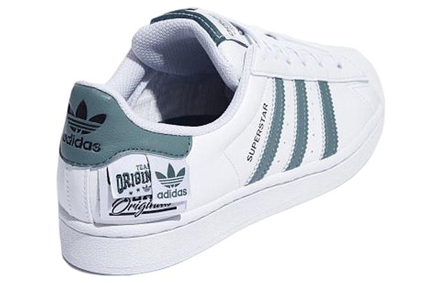 adidas originals Superstar