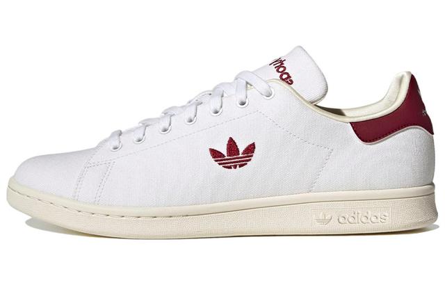 SPORTY RICH x adidas originals StanSmith