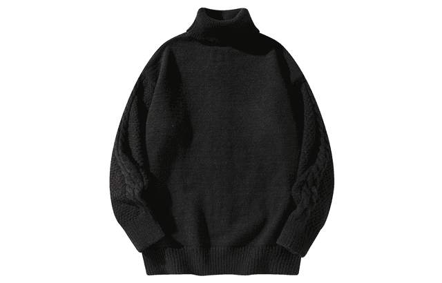 BEENTRILL FW22