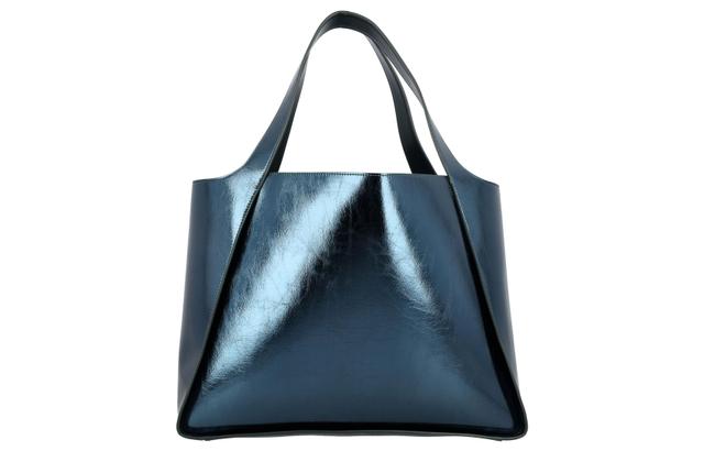 Stella McCartney Logo Tote