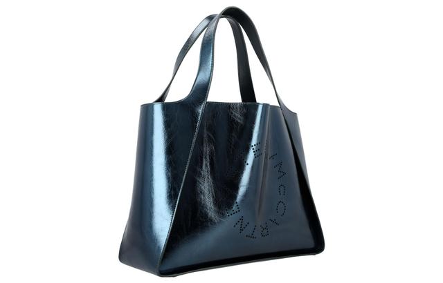 Stella McCartney Logo Tote