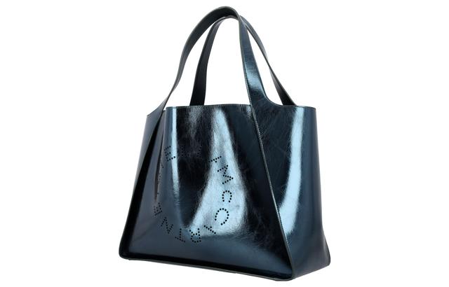 Stella McCartney Logo Tote