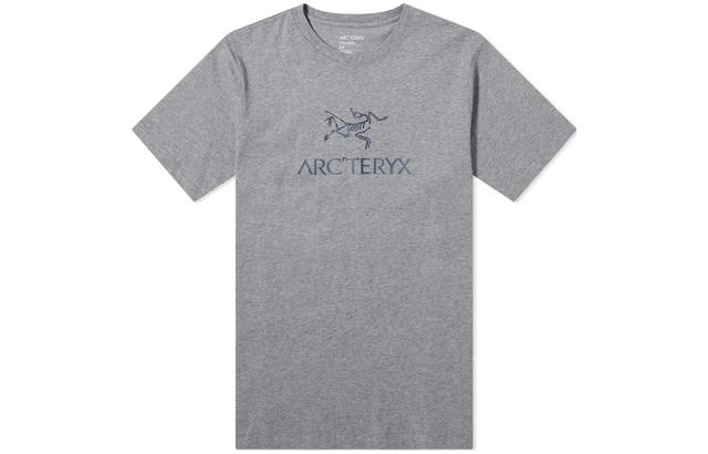 Arcteryx Arc'Word T