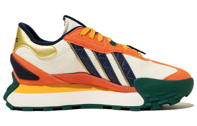 adidas neo Futro Mixr FM