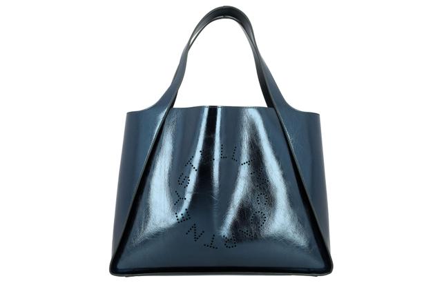 Stella McCartney Logo Tote