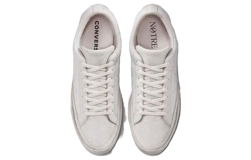 Notre x Converse One Star OX