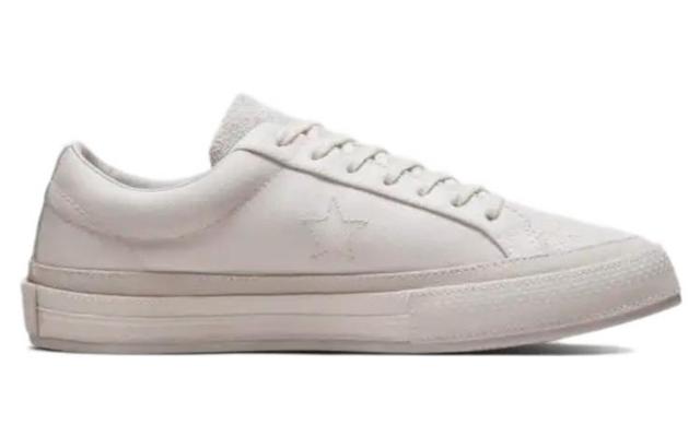 Notre x Converse One Star OX