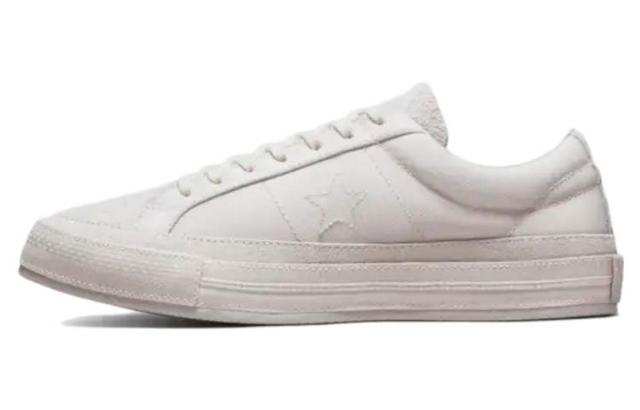 Notre x Converse One Star OX