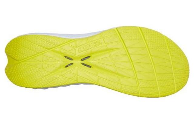 HOKA ONE ONE Carbon X3