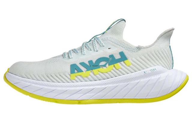 HOKA ONE ONE Carbon X3