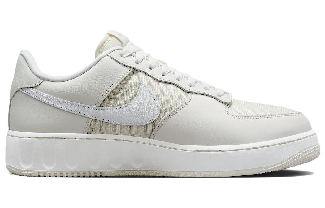 Nike Air Force 1 Low Utility "Sail White"