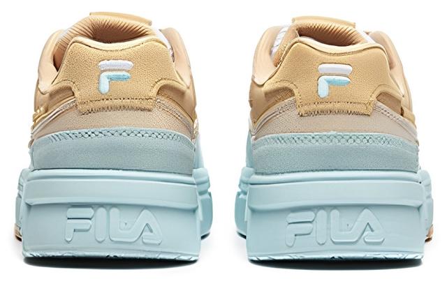 FILA FUSION Bank