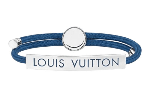 LOUIS VUITTON Logo