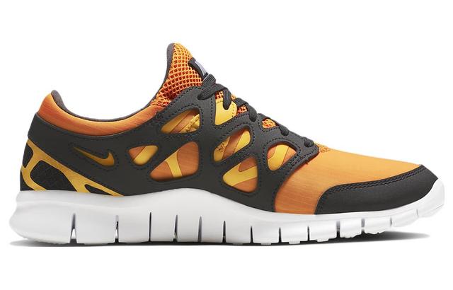 Nike Free RN 2