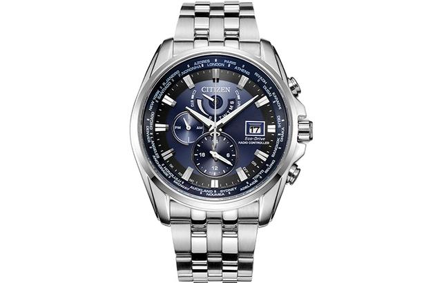 CITIZEN AT9031-52L