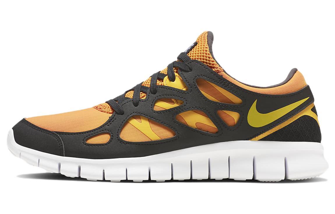 Nike Free RN 2