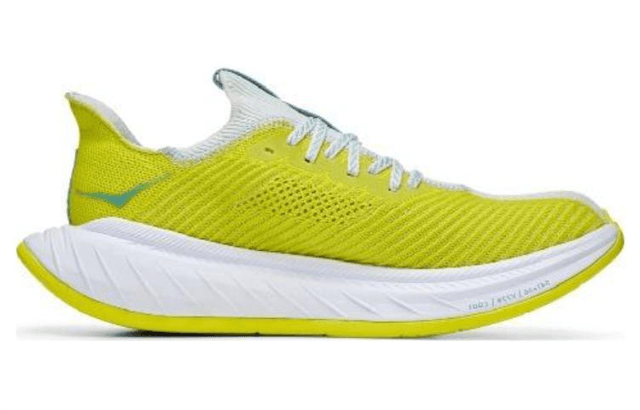 HOKA ONE ONE Carbon X3