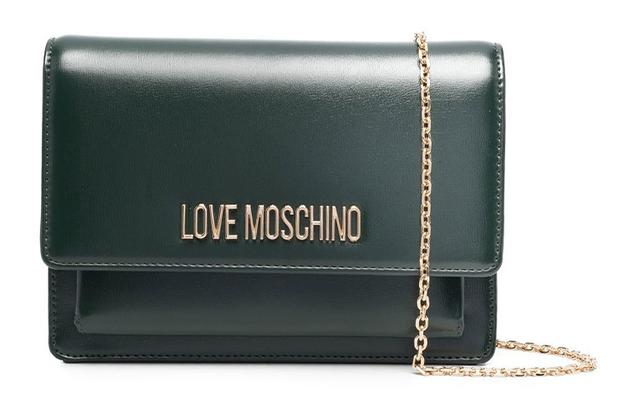 LOVE MOSCHINO Logo