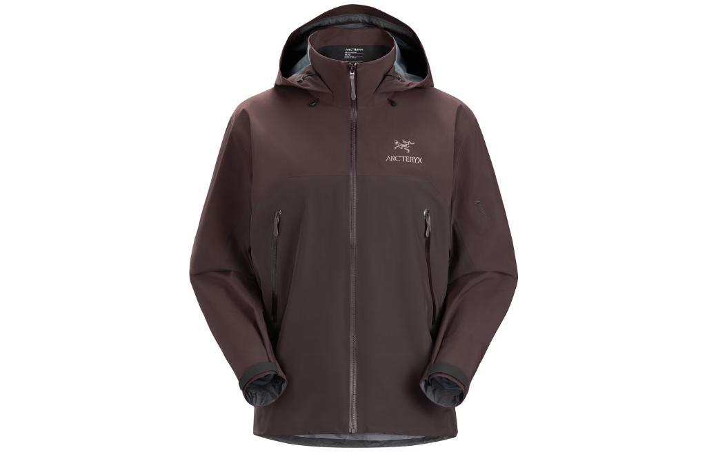 Arcteryx Beta Ar Gore-Tex