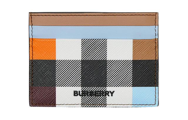 Burberry Logo