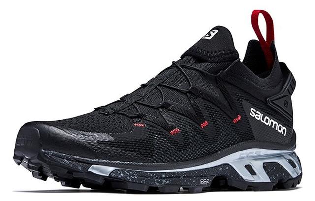 SALOMON XT-Rush