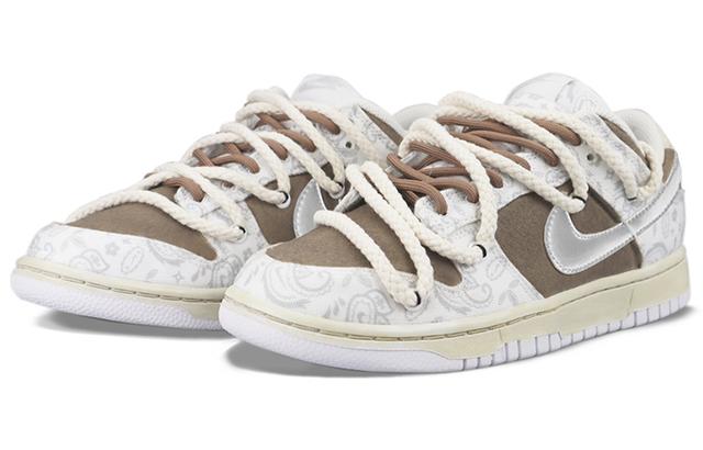 Nike Dunk Low ESS