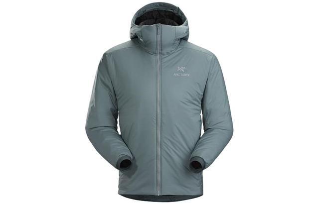 Arcteryx Atom AR Hoody