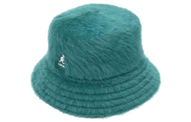 KANGOL