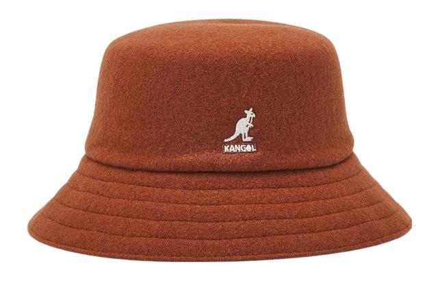 KANGOL