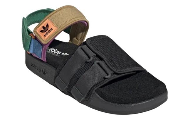 adidas originals Adilette Sandal 4.0