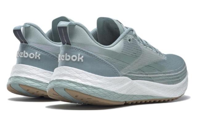 Reebok Floatride Energy 4