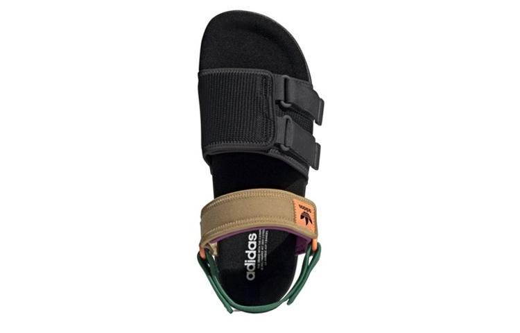 adidas originals Adilette Sandal 4.0