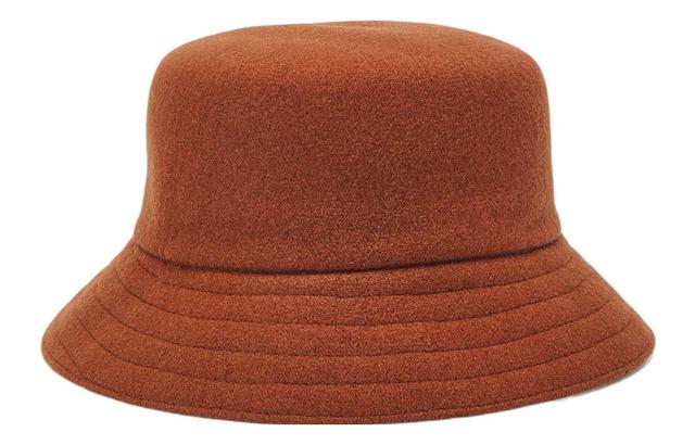 KANGOL