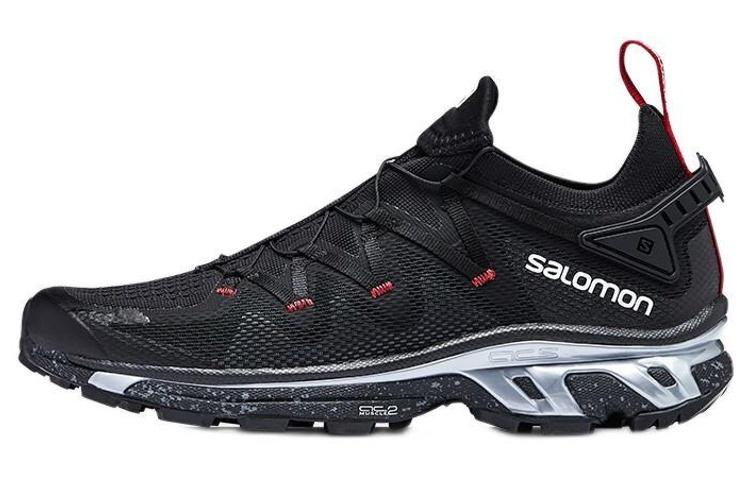 SALOMON XT-Rush