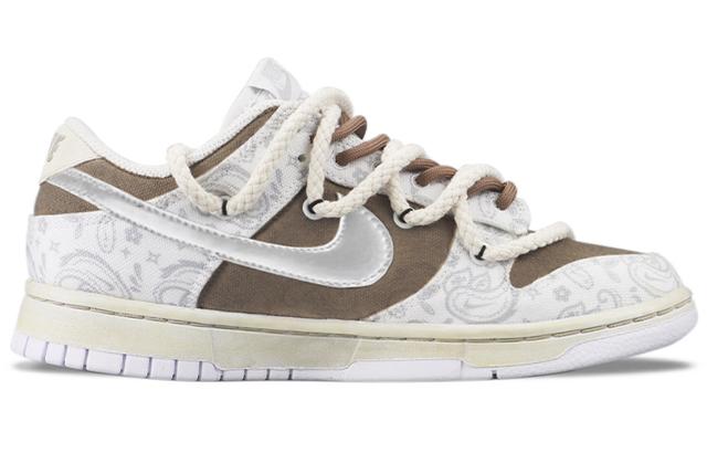 Nike Dunk Low ESS