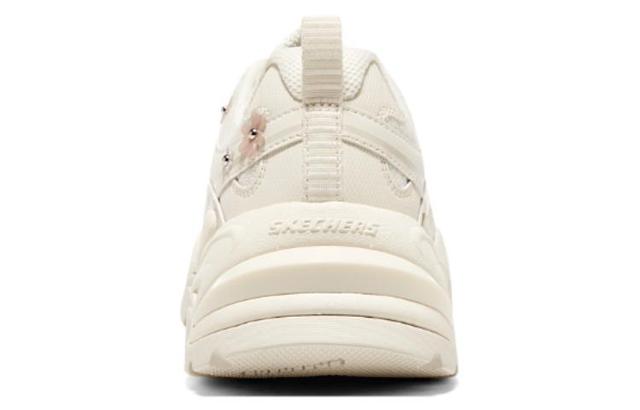 Skechers D'LITES