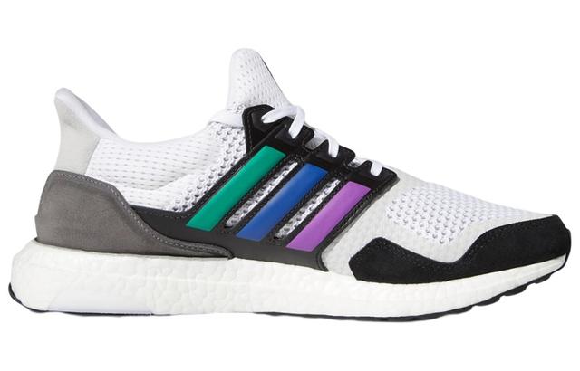 adidas Ultraboost SL Pride