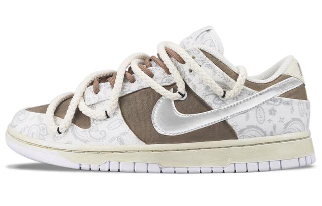 Nike Dunk Low ESS