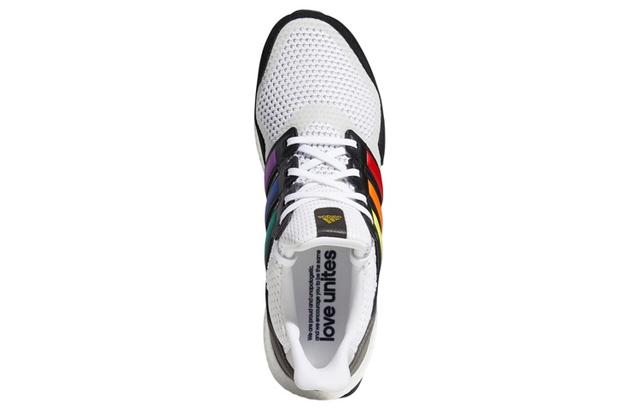 adidas Ultraboost SL Pride