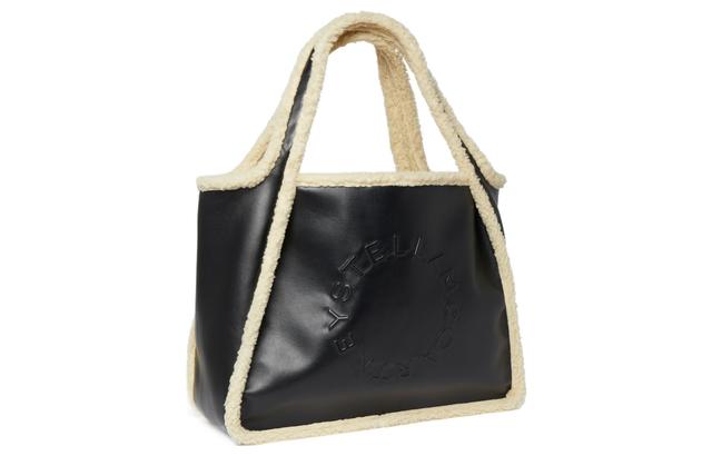 Stella McCartney Tote