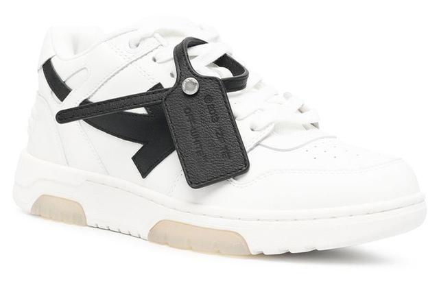 OFF-WHITE Out Of Office