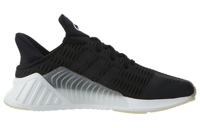 adidas Climacool 2.0