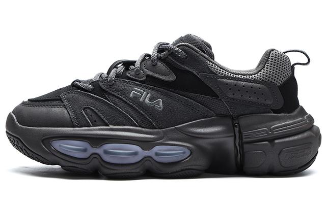 FILA ET